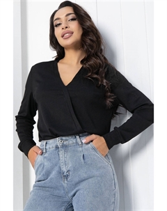 Джемпер Lt collection