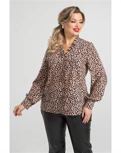 Блузка Марита