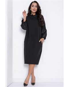 Платье Lt collection