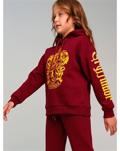 Толстовка трикотажная Playtoday