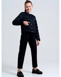 Куртка Playtoday