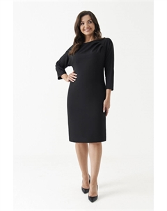 Платье женское Panda