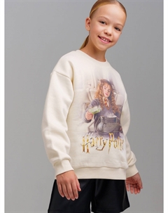 Толстовка трикотажная Playtoday