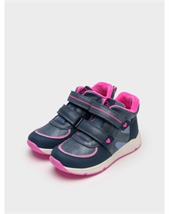 Ботинки Playtoday