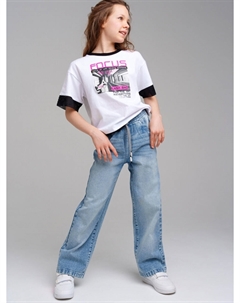 Брюки Playtoday