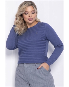 Джемпер Lt collection