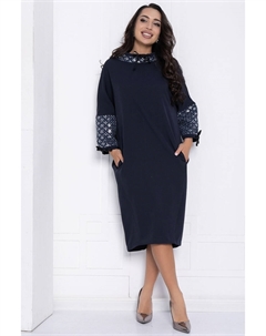 Платье Lt collection