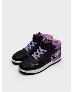 Ботинки Playtoday