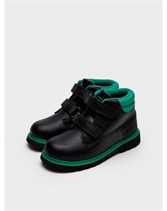 Ботинки Playtoday