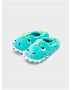 Тапочки Playtoday