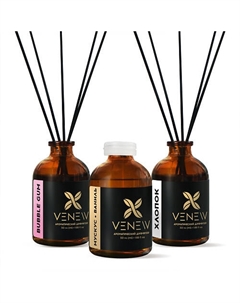 Набор диффузоров для дома 1 Venew