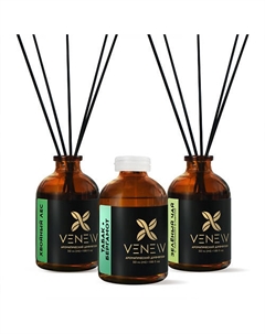 Набор диффузоров для дома 1 Venew