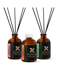 Набор диффузоров для дома 1 Venew