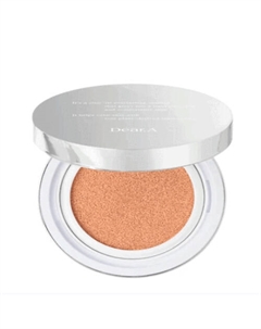 Тональный кушон Slim Fit Everlasting Cushion Dr.althea