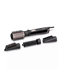 BABYLISS Фен-щетка AS200E Babyliss