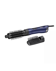 BABYLISS Фен-щётка AS84PE Babyliss