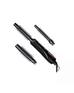 BABYLISS Фен-щётка PRO BAB3400E Babyliss