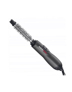 BABYLISS Фен-щетка PRO BAB2675TTE Babyliss