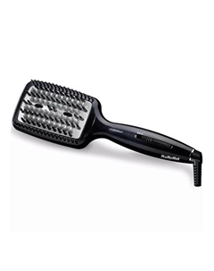 BABYLISS Фен-щетка HSB101E Babyliss
