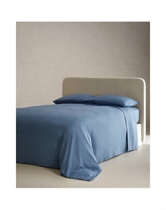 Пододеяльники 140 гxм² из льна 290 x 260 Zara home