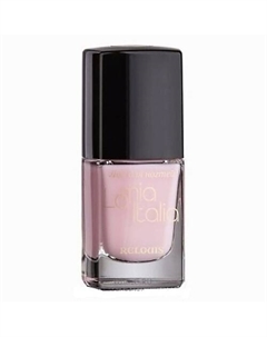 Лак для ногтей La Mia Italia Relouis