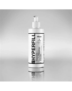 Восстанавливающий кондиционер с Живым Коллагеном Pro Hyperfil 250 Colla gen