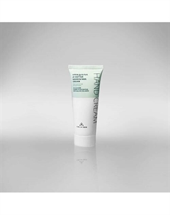 Крем для рук и ногтей на основе Живого Коллагена Hand&Nail Cream 30 Colla gen
