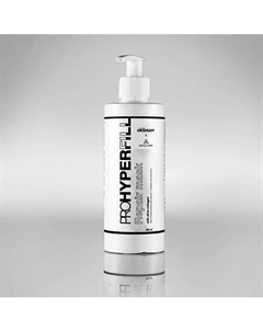 Восстанавливающая маска с живым коллагеном Pro Hyperfil 250 Colla gen