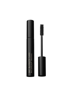 Удлиняющая тушь для ресниц FetishEyes Mascara 8 Pat mcgrath labs