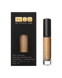 Консилер Sublime Perf Full Coverage Concealer 5 Pat mcgrath labs