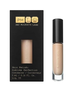 Консилер Sublime Perf Full Coverage Concealer 5 Pat mcgrath labs