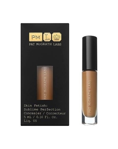 Консилер Sublime Perf Full Coverage Concealer 5 Pat mcgrath labs