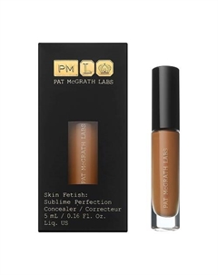 Консилер Sublime Perf Full Coverage Concealer 5 Pat mcgrath labs