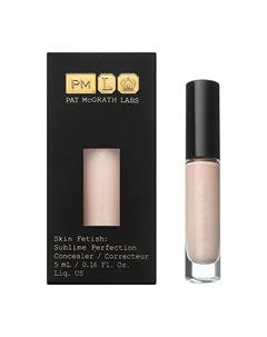 Консилер Sublime Perf Full Coverage Concealer 5 Pat mcgrath labs