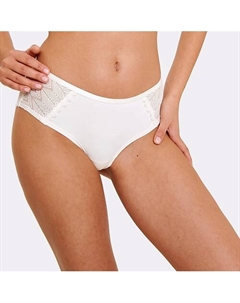 Трусы  Atris молочный Sensera