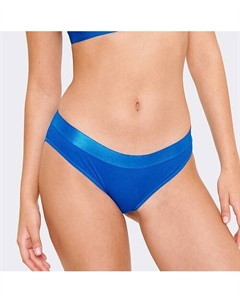 Трусы  Blumy синий Sensera