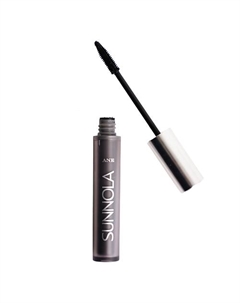 Тушь для ресниц удлиняющая ANE 8 Sunnola