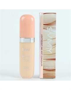 Консилер для лица и глаз 16 Svmy