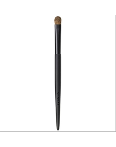 Кисть для нанесения теней для век Eye Shadow Brush Sensai