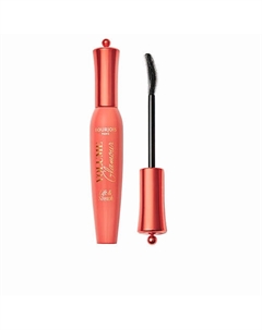 Тушь для ресниц Volume Glamour Lift and Stretch 12 Bourjois