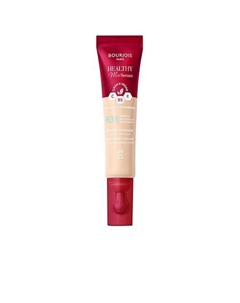 Консилер HEALTHY MIX SERUM liquid 11 Bourjois