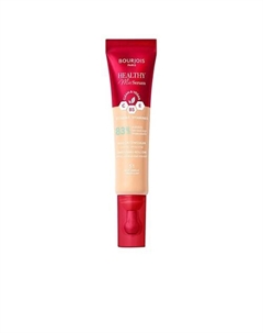 Консилер HEALTHY MIX SERUM liquid 11 Bourjois