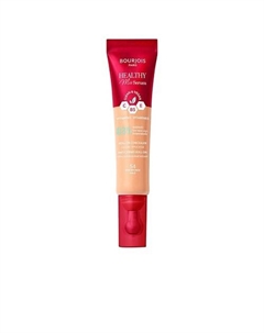 Консилер HEALTHY MIX SERUM liquid 11 Bourjois
