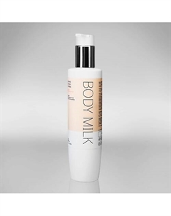 Молочко для тела на основе живого коллагена увлажнение и лифтинг 250 Colla gen