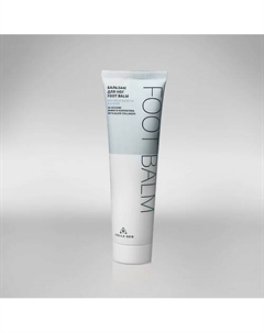 Бальзам для ног на основе живого коллагена 100 Colla gen