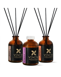 Набор диффузоров для дома 1 Venew