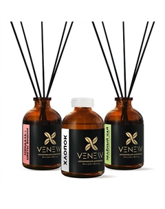 Набор диффузоров для дома 1 Venew