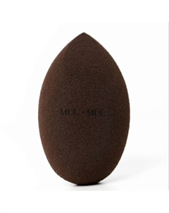 Спонж для макияжа многофункциональный CELAENO Mul mul