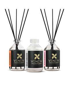 Набор диффузоров для дома 1 Venew