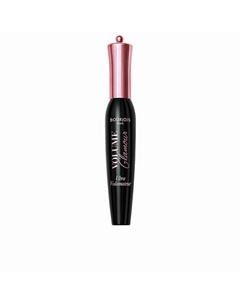 Тушь для ресниц Volume Glamour Ultra Volumateur 12 Bourjois